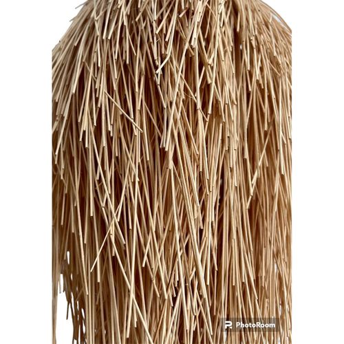 Suspension En Forme De Noix De Coco Zante Hauteur 60cm