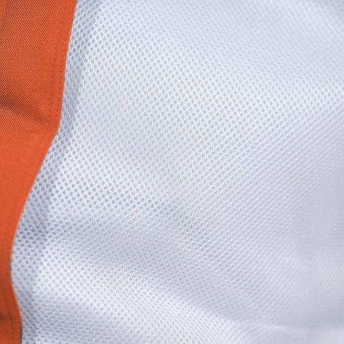 Housse Pour Pouf Géant XXL 180x140cm Flottant Pour Piscine - Terracotta