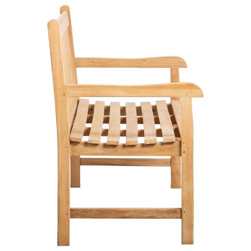 Kuala - Banc Teck 3 Places