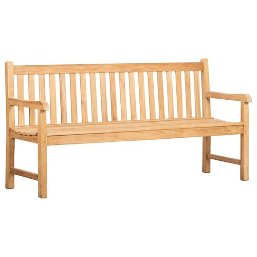 Kuala - Banc Teck 3 Places