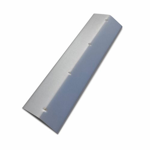 Lot De 4 Brûleurs Et 4 Diffuseurs Pour Barbecue Athos. Albert Et Bazin