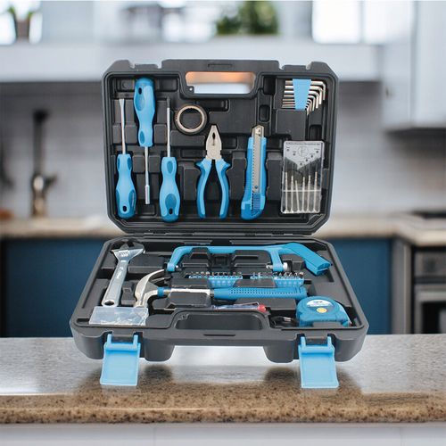 Kit D'outils De Désherbage Pour Vinyle Et Découpe - 8 Pièces (spatule, Désherbeurs, Pinces, Grattoir) - Pour Loisirs Créatifs
