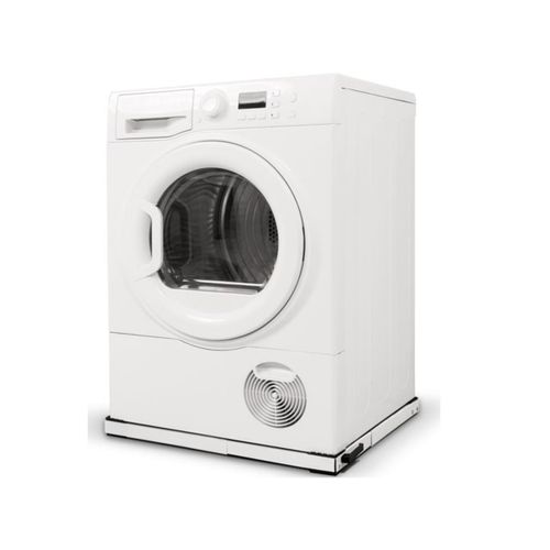 Kit Universel De Deplacement - Gmralavage1001