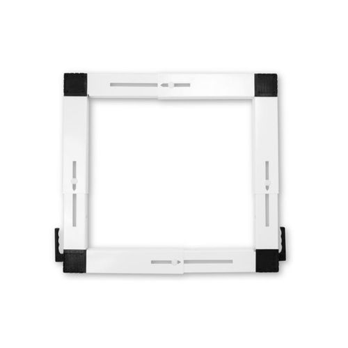 Kit Universel De Deplacement - Gmralavage1001