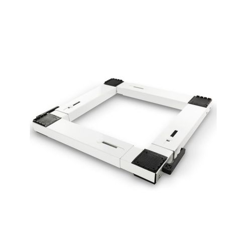 Kit Universel De Deplacement - Gmralavage1001