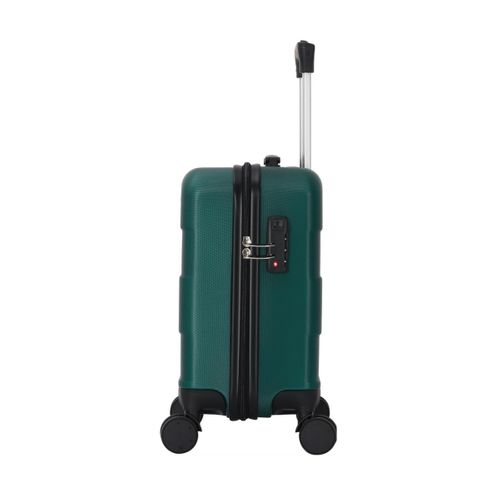 Faire sa valise à la verticale, la nouvelle astuce pour bien remplir sa Faire sa valise à la verticale, la nouvelle astuce pour bien remplir sa
