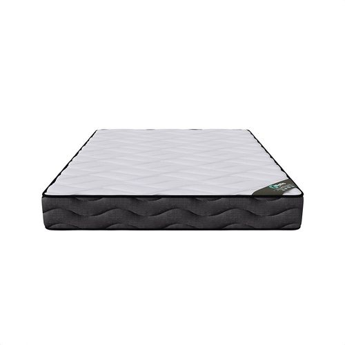 Matelas Mousse 160x200 Cm Epaisseur 20 Cm
