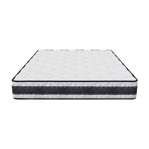 Matelas Mousse Medicare 160x200 Cm Accueil Latex Hauteur 22 Cm