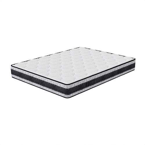 Matelas Mousse Medicare 160x200 Cm Accueil Latex Hauteur 22 Cm