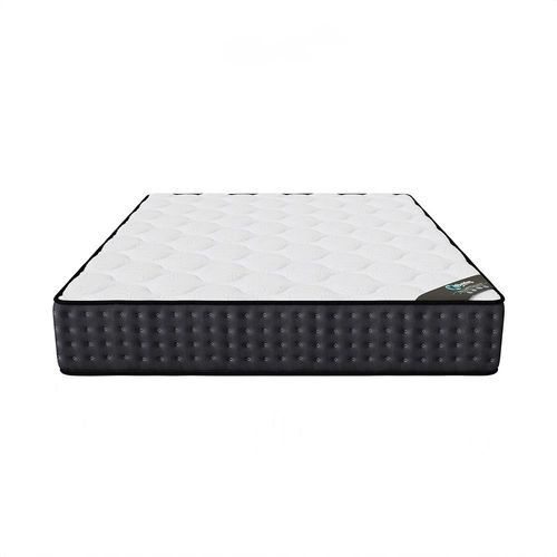 Matelas Mousse 140x190 Cm COSMOS Epaisseur 26 Cm