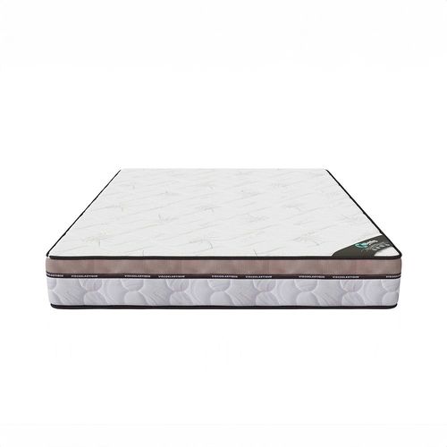 Matelas Mousse Natura 160x200 Cm Accueil Mémoire De Forme Epaisseur 22cm
