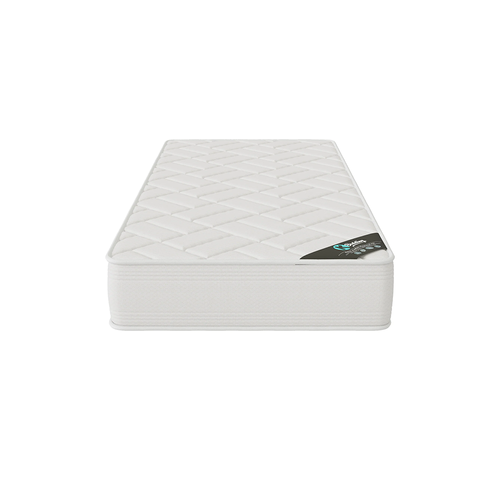 Matelas Mousse 90x200 cm ZEN Epaisseur 20 cm