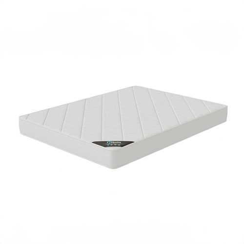 Matelas Mousse Senso 140x200 Hauteur 17cm
