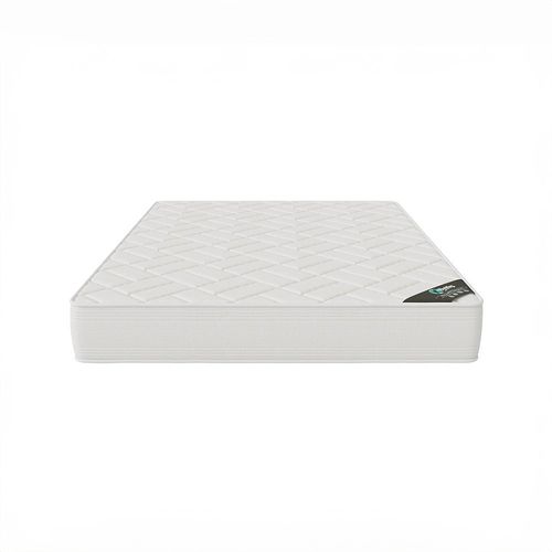 Matelas Mousse Zen 180x200 Hauteur 20cm