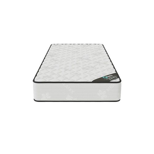 Matelas Mousse 80x190 Cm MEDICALTEX - Epaisseur 20 Cm