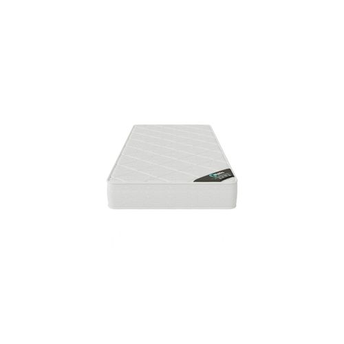 Matelas Mousse Senso 70x200 Hauteur 17cm