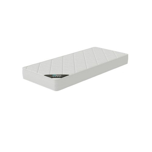 Matelas Mousse Senso 70x200 Hauteur 17cm