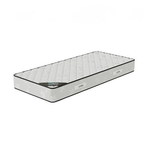 Matelas Mousse Medicaltex 80x200 Hauteur 20cm