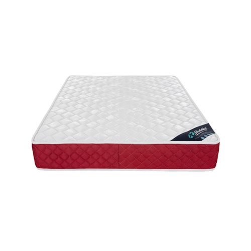 Matelas Mousse Rosso 160x200 Hauteur 25cm