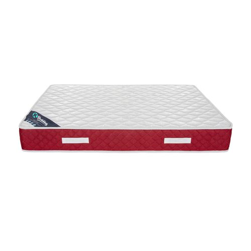 Matelas Mousse Rosso 160x200 Hauteur 25cm