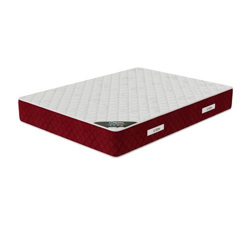 Matelas Mousse Rosso 160x200 Hauteur 25cm