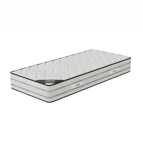 Matelas Mousse Memoryfoam 80x200 Accueil Mémoire De Forme Hauteur 25cm