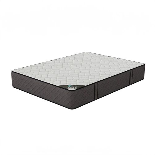 Matelas Mousse Hôtel Confort 180x200 Hauteur 30cm