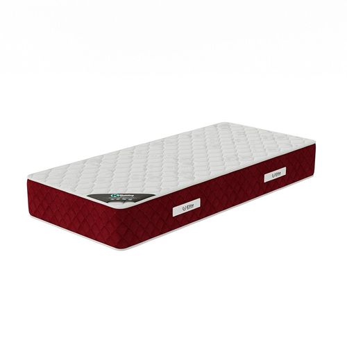 Matelas Mousse Rosso 70x190 Hauteur 25cm