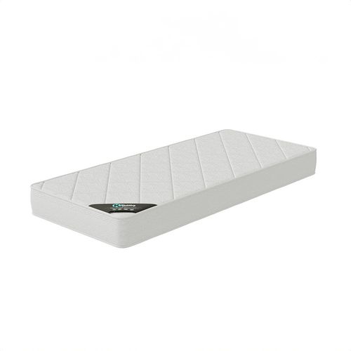 Matelas Mousse Senso 100x190 Hauteur 17cm