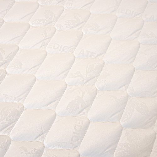 Matelas Mousse Medicaltex 160x200 Hauteur 20cm