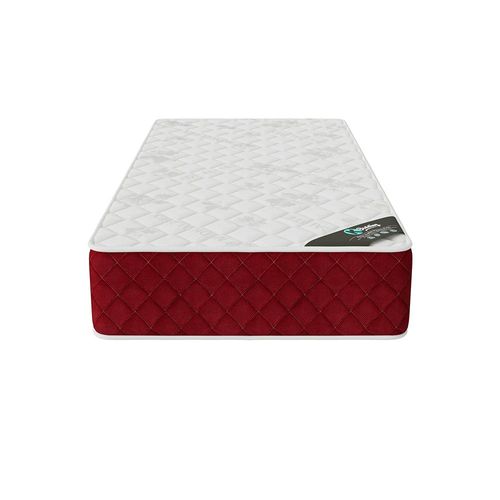 Matelas Mousse Rosso 120x190 Hauteur 25cm