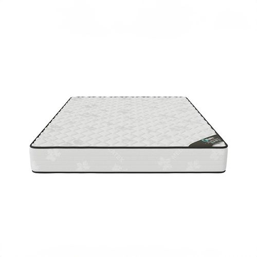 Matelas Mousse Medicaltex 140x200 Hauteur 20cm