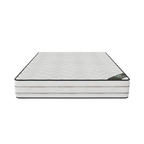 Matelas Mousse Memoryfoam 140x190 Accueil Mémoire De Forme Hauteur 25cm