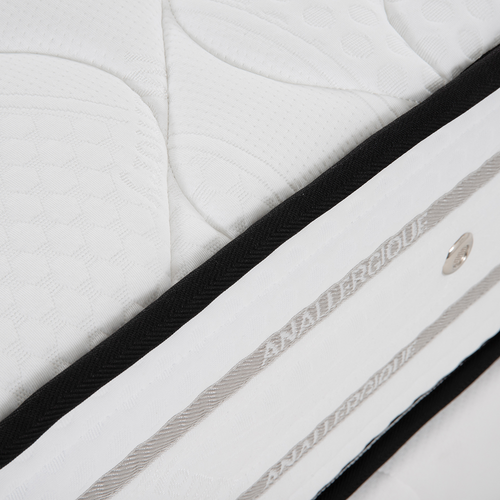 Matelas Mousse Memoryfoam 90x190 Accueil Mémoire De Forme Hauteur 25cm