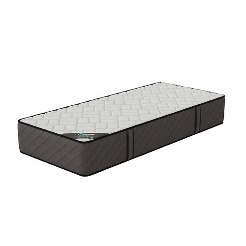 Matelas Mousse Hôtel Confort 70x190 Hauteur 30cm