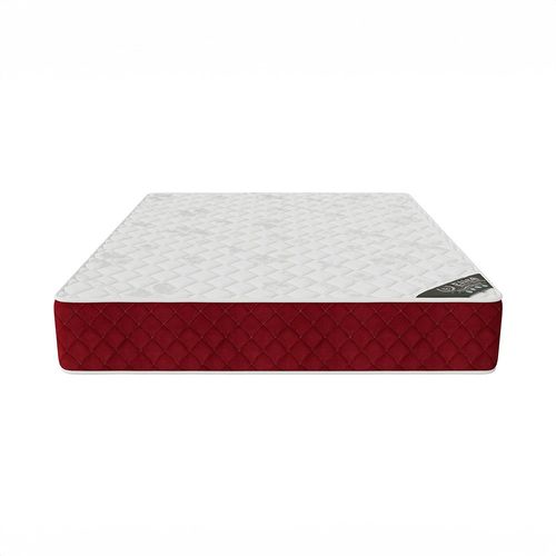 Matelas Mousse Rosso 140x190 Hauteur 25cm