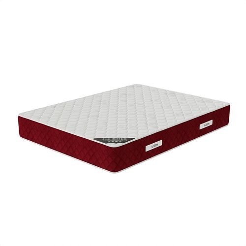 Matelas Mousse Rosso 140x190 Hauteur 25cm