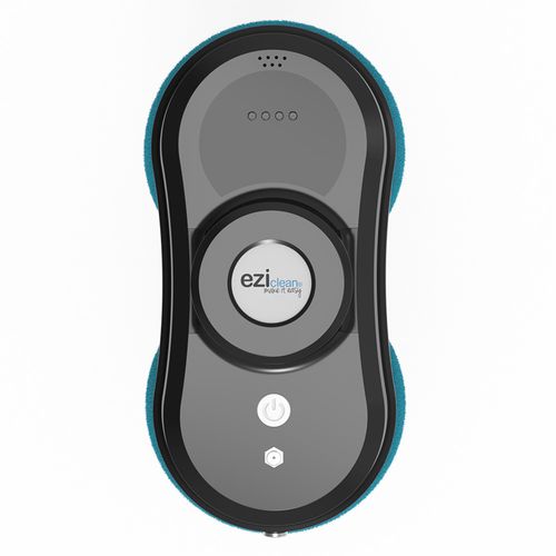 Robot lave-vitres EZICLEAN WINDOBOT S1 ONE