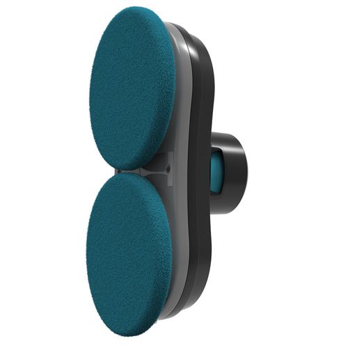 Robot lave-vitres EZICLEAN WINDOBOT S1 ONE