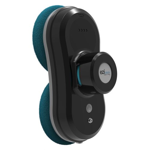 Robot lave-vitres EZICLEAN WINDOBOT S1 ONE