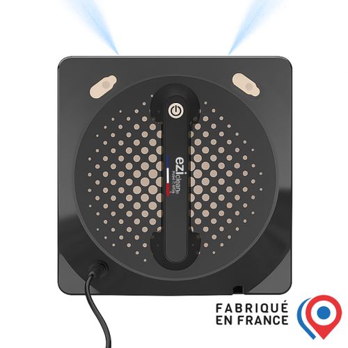 Robot Lave-vitres Eziclean® Windobot S10 Vibra