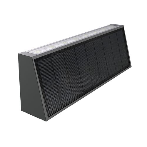 Lampe Solaire Ezilight® Solar Wall S31