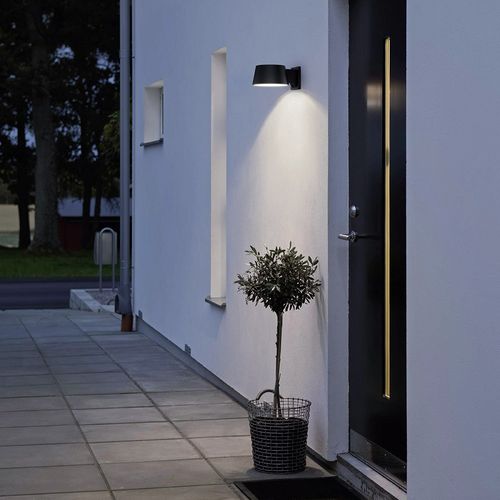Lampe Solaire Ezilight® Solar Wall S28