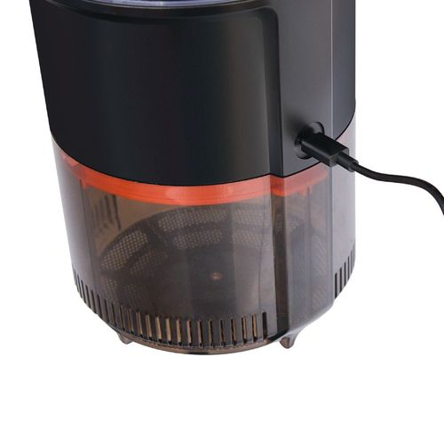 Lampe Uv Anti-moustique Ezilight® Mosquito