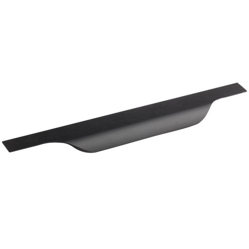 Meuble De Salle De Bain Vasque Posée 90cm 2 Tiroirs Chêne + Miroir - Soho