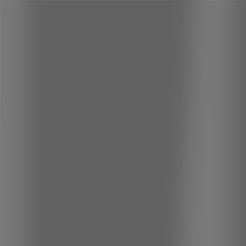 Meuble Double Vasque 120 Cm Gris Laqué Aquadoli