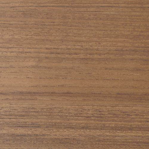 Meuble Avec Vasque 80 Cm Chêne Brun Aquaroca