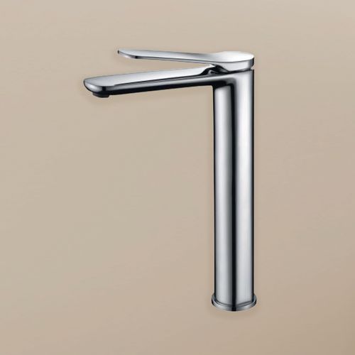 Robinet - Mitigeur Grand Modèle Chrome