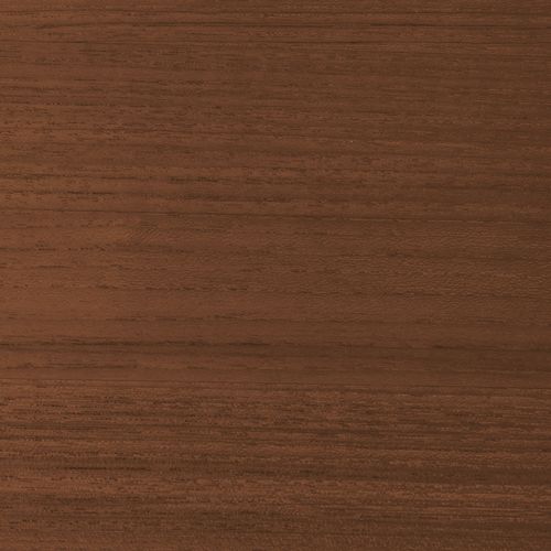 Lave-main 40 Cm Noyer Aquastretto