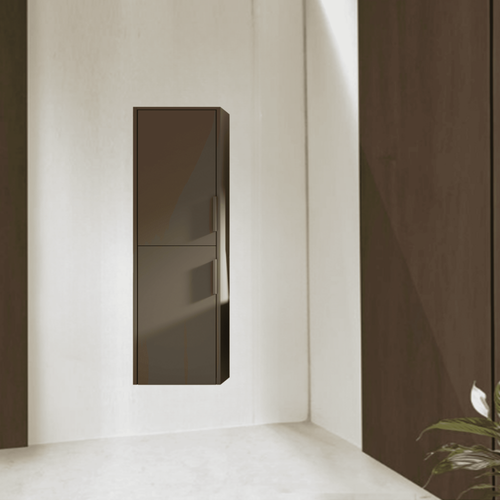 Colonne De Salle De Bain 160 Cm Lichen Aquamila